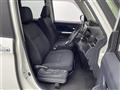 2018 Toyota Roomy