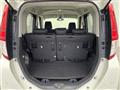 2018 Toyota Roomy