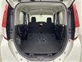2018 Toyota Roomy