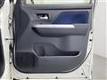 2018 Toyota Roomy