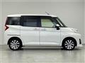 2018 Toyota Roomy