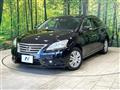 2014 Nissan SYLPHY