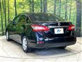 2014 Nissan SYLPHY