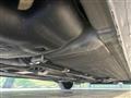 2014 Nissan SYLPHY