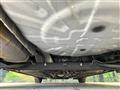 2014 Nissan SYLPHY