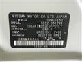 2013 Nissan Elgrand