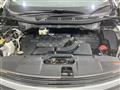2013 Nissan Elgrand