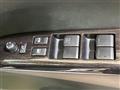 2013 Nissan Elgrand