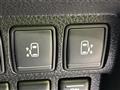 2013 Nissan Elgrand