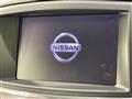2013 Nissan Elgrand