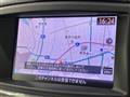 2013 Nissan Elgrand