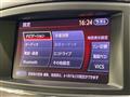 2013 Nissan Elgrand