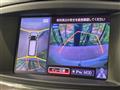 2013 Nissan Elgrand