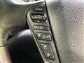 2013 Nissan Elgrand