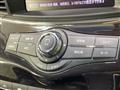 2013 Nissan Elgrand