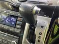 2013 Nissan Elgrand