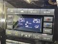 2013 Nissan Elgrand