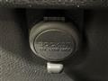 2013 Nissan Elgrand
