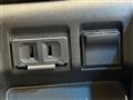 2013 Nissan Elgrand