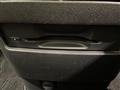 2013 Nissan Elgrand