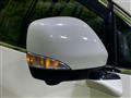 2013 Nissan Elgrand