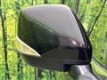 2019 Nissan Elgrand