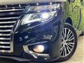 2019 Nissan Elgrand