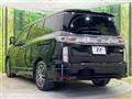 2019 Nissan Elgrand