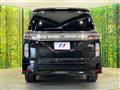 2019 Nissan Elgrand