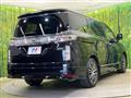 2019 Nissan Elgrand