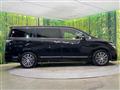 2019 Nissan Elgrand