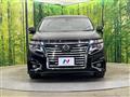 2019 Nissan Elgrand