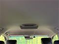 2019 Nissan Elgrand