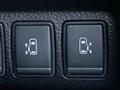 2020 Nissan Elgrand