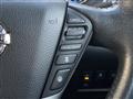 2020 Nissan Elgrand