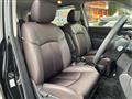 2021 Nissan Elgrand
