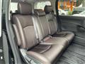 2021 Nissan Elgrand