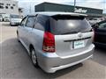 2007 Toyota Wish