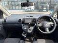 2007 Toyota Wish