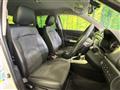 2015 Suzuki Escudo