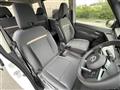 2025 Nissan Serena