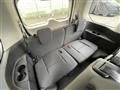 2025 Nissan Serena