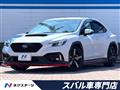 2023 Subaru WRX S4