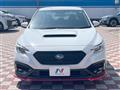 2023 Subaru WRX S4