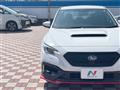2023 Subaru WRX S4