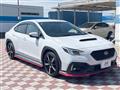 2023 Subaru WRX S4