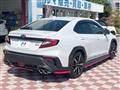 2023 Subaru WRX S4