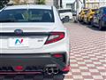 2023 Subaru WRX S4