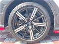2023 Subaru WRX S4