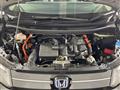 2026 Honda Freed